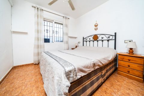 Villa i La Marina, Alicante, La Marina - € 179.950 | Ref: W6110VA - foto 22